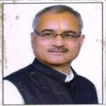 Rodmal Nagar