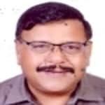 Pankaj Sanghvi