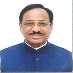 Kantilal Bhuriya Kantilal Bhuriya