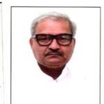 Janardan Mishra