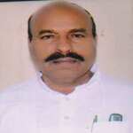 Dr Virendra Kumar