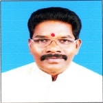 Ananta Nayak