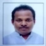 Rabindra Kumar Jena