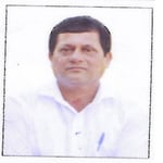 Achyutananda Samanta