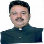 Avimanyu Sethi
