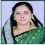 Manjulata Mandal