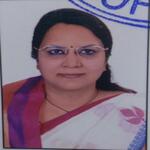 Jyoti Khandelwal