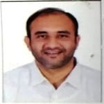 Ratan Devasi