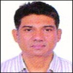 Nihal Chand Nihal Chand