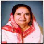 Jaskaur