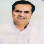 Sukhbir Singh Jaunapuria Sukhbir Singh Jaunapuria