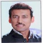 Rajyavardhan Singh Rathore