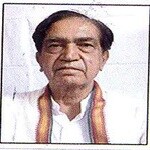 Namo Narain Namo Narain