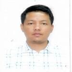 Indra Hang Subba