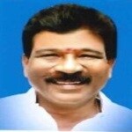 Velumalai