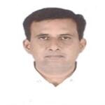 Manimaran G