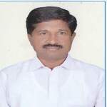 Jothimuthu K