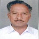 Asaimani S