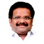 NatarajanNr 