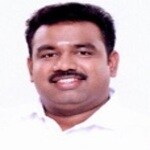 Raj Satyen Vvr