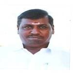 Alagarsamy R