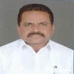 Velusamy P