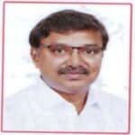 Shanmuga Sundaram K