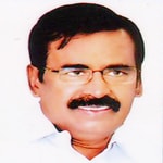 Palanimanickam Ss Palanimanickam Ss