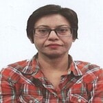 Maharaj Kumari Pragya Debburman