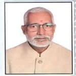 Pradeep Tamta