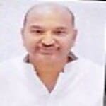 Arunshankarshukla