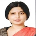 Dimple Yadav