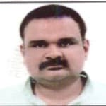 Subrat Pathak