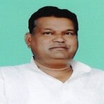 Ravindra Kushawaha