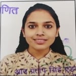Dr Purvi Verma
