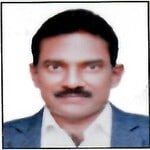 C L Verma