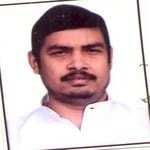 Atul Kumar Singh