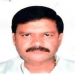 Ajay Singh Pankaj