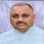 Chandra Bhadra Singh Ssonu