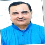 Haji Fazlur Rehman