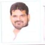 Brij Bhusan Saran Singh Brij Bhusan Saran Singh