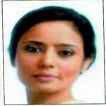Mahua Moitra