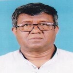 Sunil Kumar Mondal