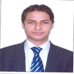 Raju Bista