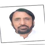 Agarwal Kanaialal