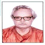 Abu Hena SO  Late Abdus Sattar