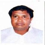 Dr Ashok Kandary