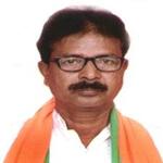 Tapan Kumar Ray