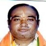 Sidharthashankar Naskar