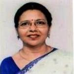 Pratima Mondal